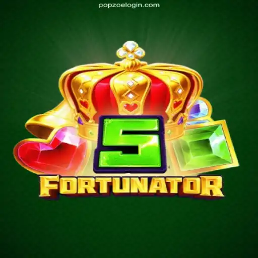 Discover the Exciting World of 5Fortunator: A New Era in Gaming