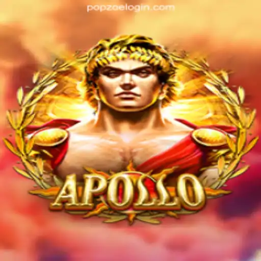 Apollo: An Exciting Journey into the New Age of Gaming