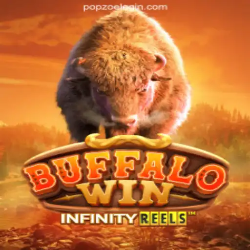 Discovering BuffaloWin: A Thrilling New Game Experience