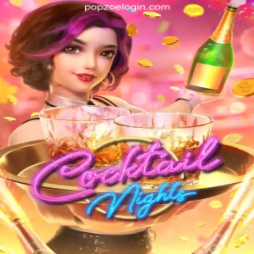Discover the Vibrant World of CocktailNights: A Thrilling Casino Adventure