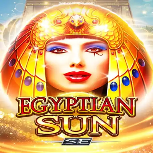 Unveiling the Mysteries of EgyptianSunSE: The Game of Ancient Secrets