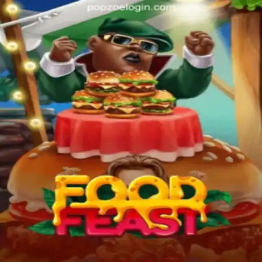 Discover the Culinary Adventure with FoodFeast