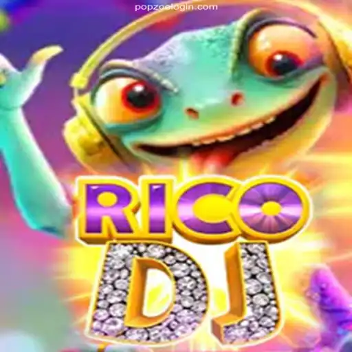 Exploring RicoDJ and the Appeal of PopZoe.Com Login: A Glimpse into New Gaming Horizons
