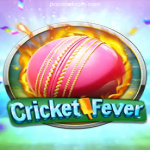 Experience the Excitement of CricketFever and Secure Login with PopZoe.Com