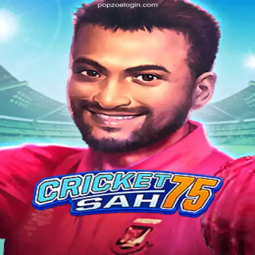 Exploring CricketSah75: The Innovative Game with a Secure Twist
