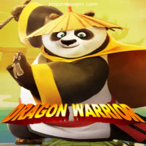 DragonWarrior: The Next-Gen Fantasy Adventure
