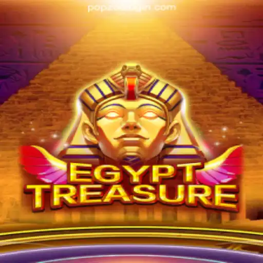 Discover the Mysteries of EgyptTreasure: A New Adventure Awaits