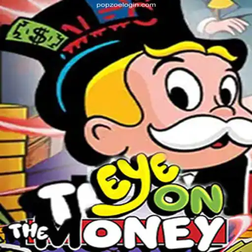 EyeOnTheMoney: Mastering the Game of Strategy and Skill