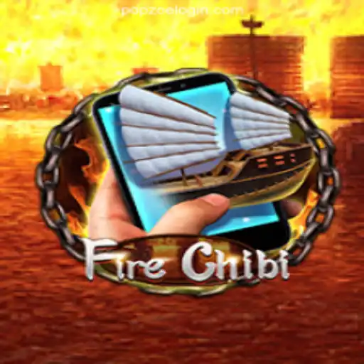 Exploring the World of FireChibiM: A Unique Gaming Adventure