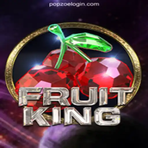 FruitKing: A Juicy Adventure in the World of Gaming