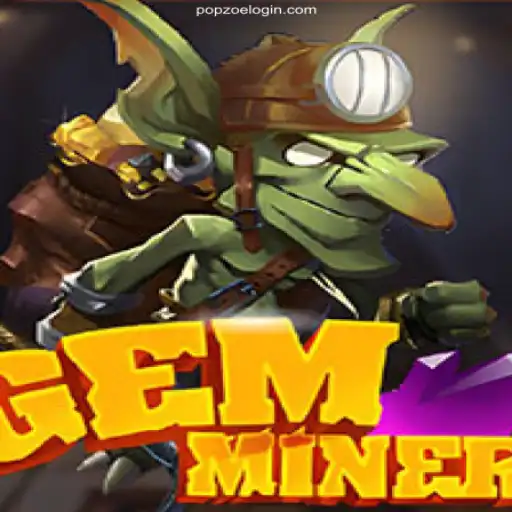Exploring GemMiner: A Captivating Gaming Experience