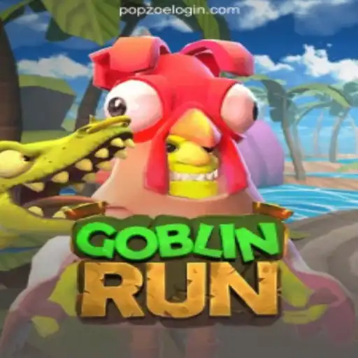 Discover the Thrilling World of GoblinRun