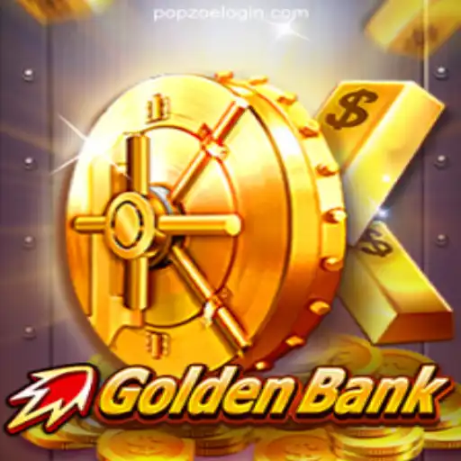 GoldenBank: A Thrilling Adventure into Digital Treasure Hunting
