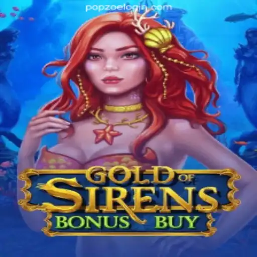 GoldofSirensBonusBuy: Navigate the High Seas of Adventure