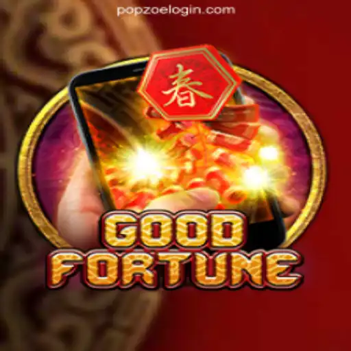 Exploring GoodFortuneM: An Immersive Gaming Experience
