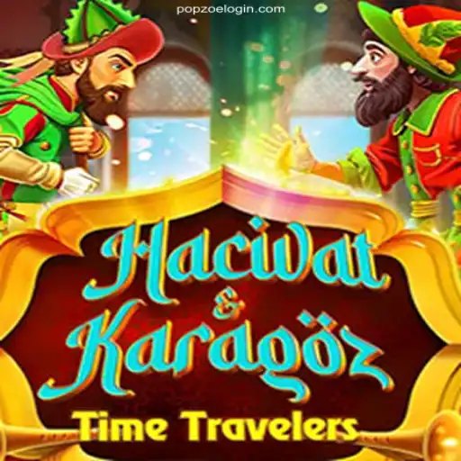 Exploring the Enriching World of HacivatandKaragoz