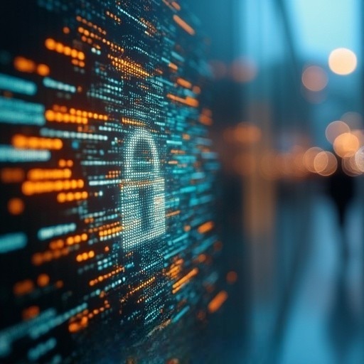 Estatísticas PopZoe.Com Login 🔐 Entrar Conta - Acesso Seguro Brasil - 2026