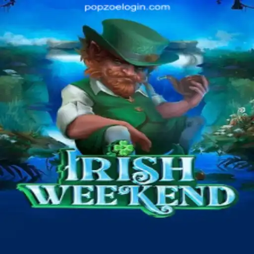 IrishWeekend: An Engaging Journey into Emerald Escapism