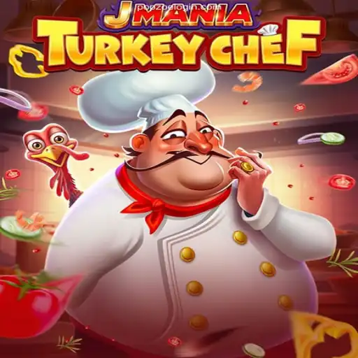 Unveiling JManiaTurkeyChef: A Culinary Adventure Combined with Online Security