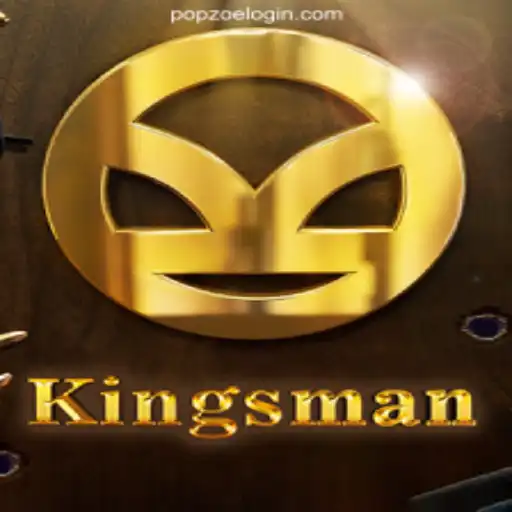 Kingsman: A Majestic Journey Through Strategy and Adventure