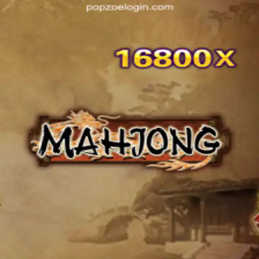 Exploring the Timeless Allure of Mahjong
