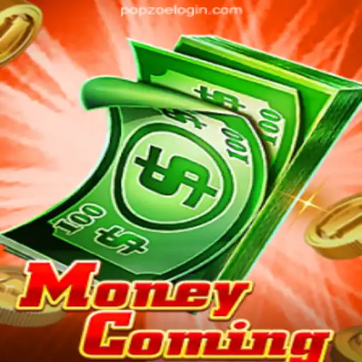 MoneyComing: A Thrilling Journey into Financial Strategy