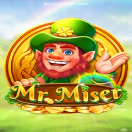 MrMiser: Thrilling Adventure in 2026 with Secure Access and Login