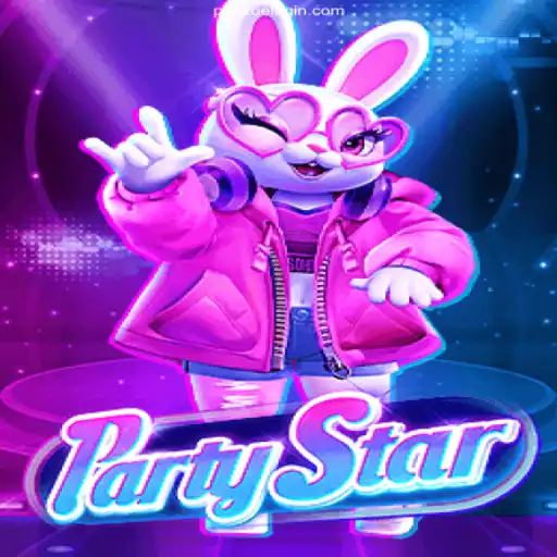 PartyStar: The Ultimate Game Experience