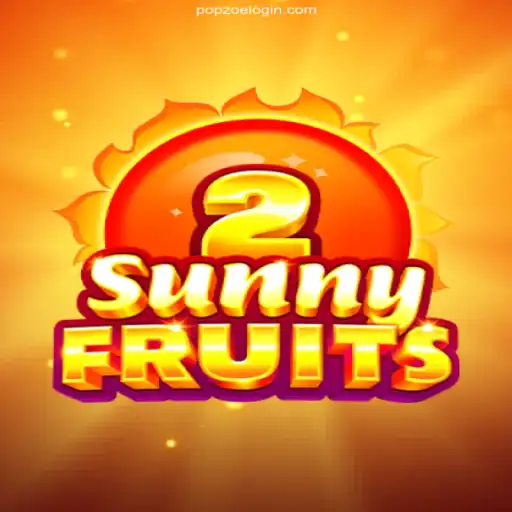 Exploring the World of SunnyFruits2 and Secure Access with PopZoe.Com in 2026