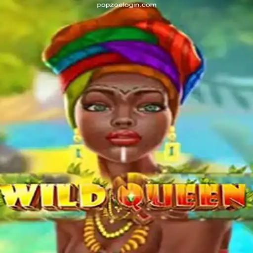 Unveiling WildQueen: A Strategic Adventure