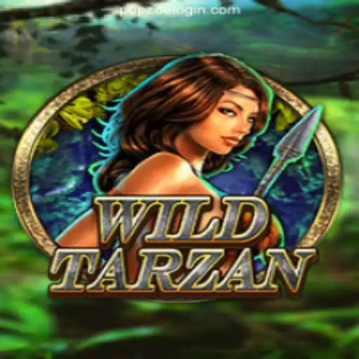 Unveiling WildTarzan: An Eco-Adventure Beyond Imagination