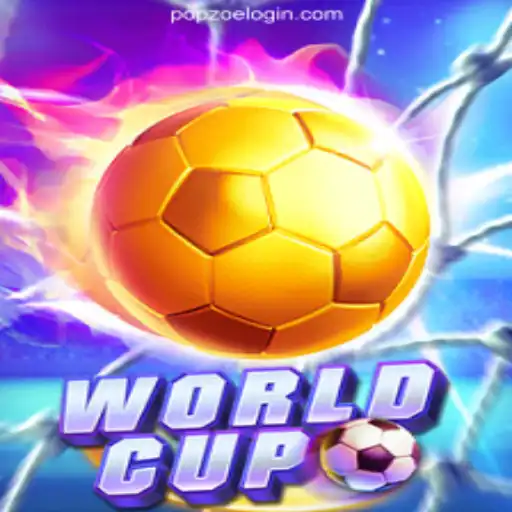 Exploring the Excitement of WorldCup 2026 and the Role of PopZoe.Com Login in Securing Your Gaming Experience