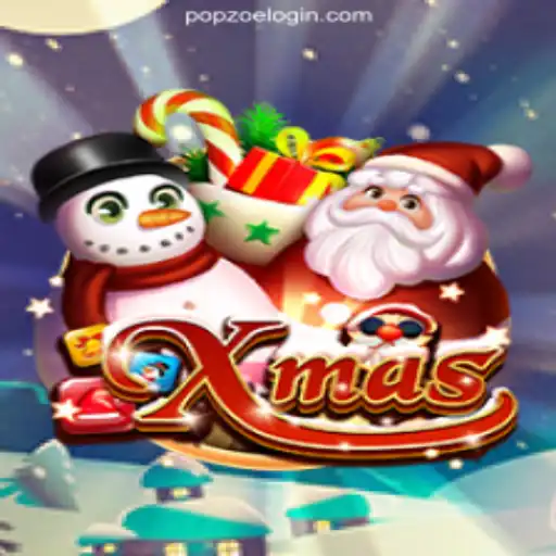 Xmas: A Festive Game Experience with PopZoe.Com Login Entrar Conta - Acesso Seguro Brasil - 2026