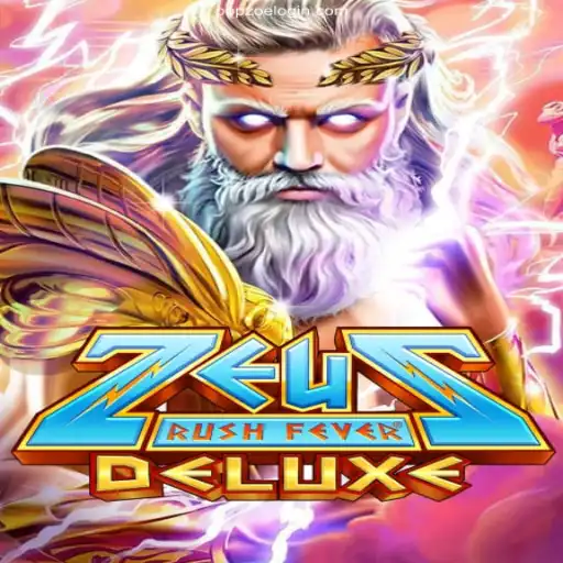 Exploring the Thrills of ZeusRushFeverDeluxe and Enhancing Your Gaming Experience